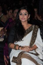 Vidya Balan at Lavasa Women_s drive in Lalit Hotel, Mumbai on 4th March 2012 (58).JPG